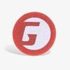 CỤC TẨY LÀM SẠCH MẶT VỢT PICKLEBALL GAMMA