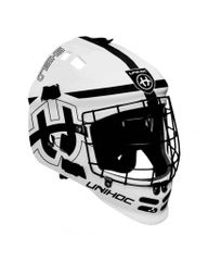 Goalie Mask SHIELD