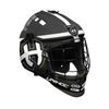 Goalie Mask SHIELD