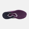 GIÀY HEAD MOTION PRO PICKLEBALL WOMEN PLWH