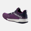 Giày pickleball HEAD MOTION PRO PICKLEBALL WOMEN PLWH