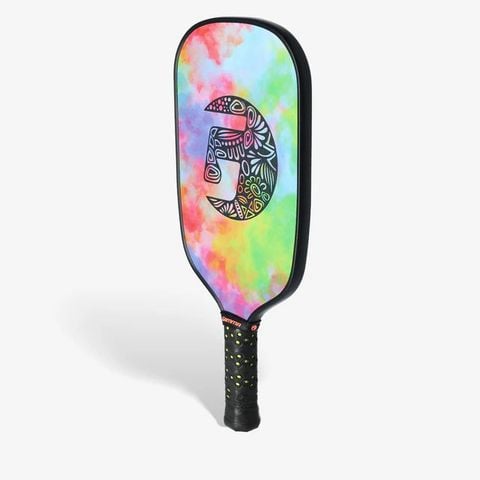 VỢT PICKLEBALL GAMMA NEEDLE