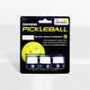 QUẤN CÁN NGOÀI PICKLEBALL GAMMA PRO WRAP WH
