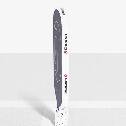 VIỀN BẢO VỆ VỢT PICKLEBALL GAMMA