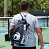 TÚI PICKLEBALL ĐEO CHÉO GAMMA SLING