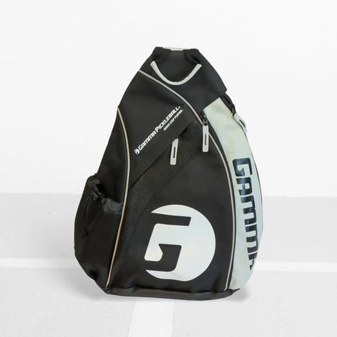 TÚI ĐEO CHÉO PICKLEBALL GAMMA SLING