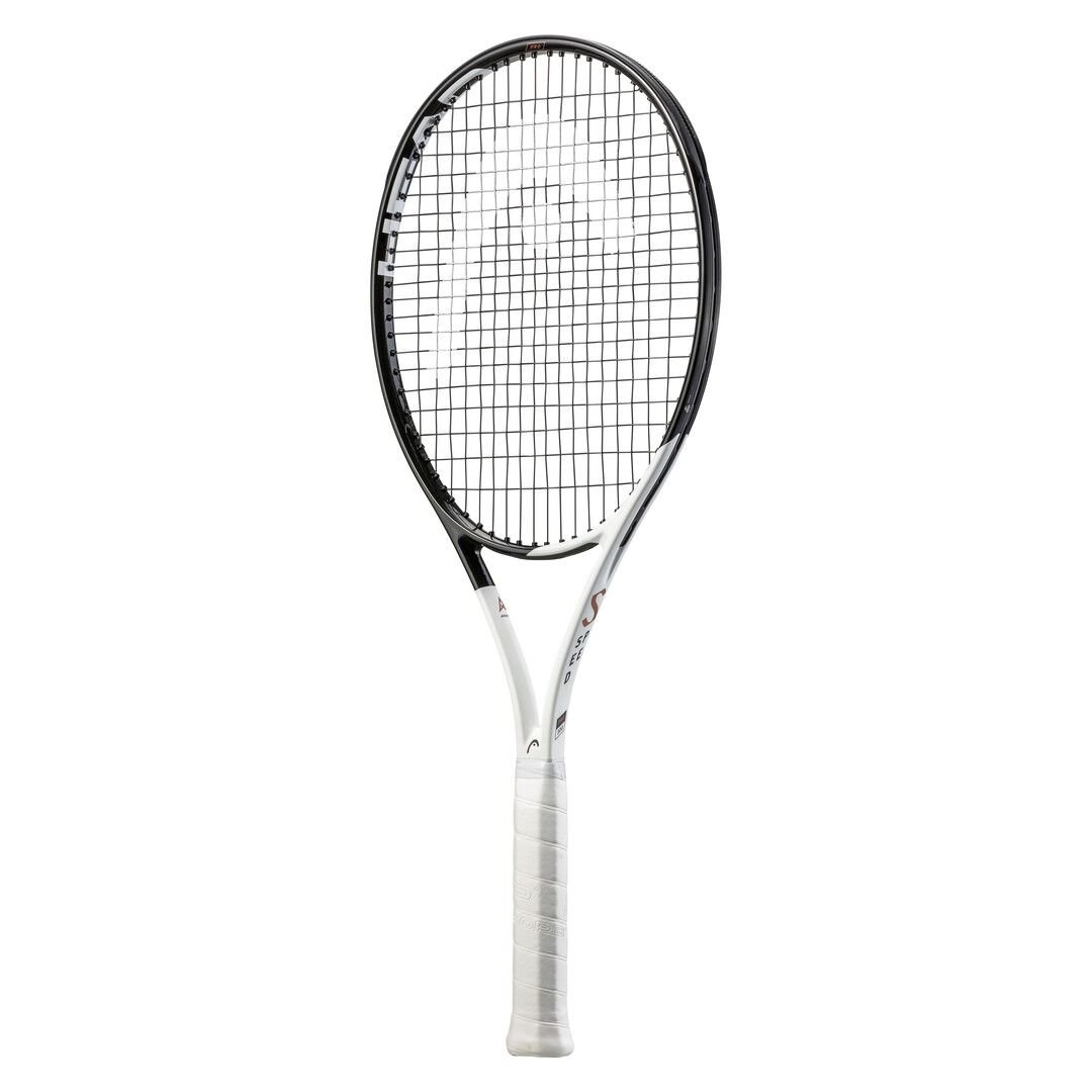 HEAD Speed Pro Forheads