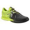 Giày tennis Sprint Pro Ltd. 3.0 Men