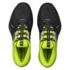 Giày tennis Sprint Pro Ltd. 3.0 Men