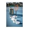 Balo tennis HEAD Pro Backpack 28L