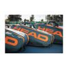 Túi tennis HEAD Pro Racquet Tennis Bag M dyfo
