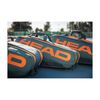 Túi Pro Racquet Tennis Bag M