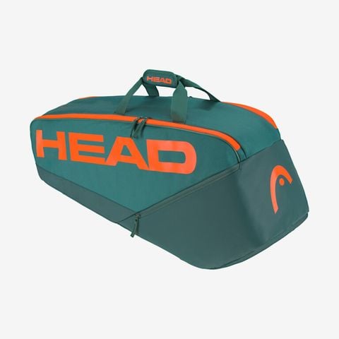 Túi Pro Racquet Tennis Bag M