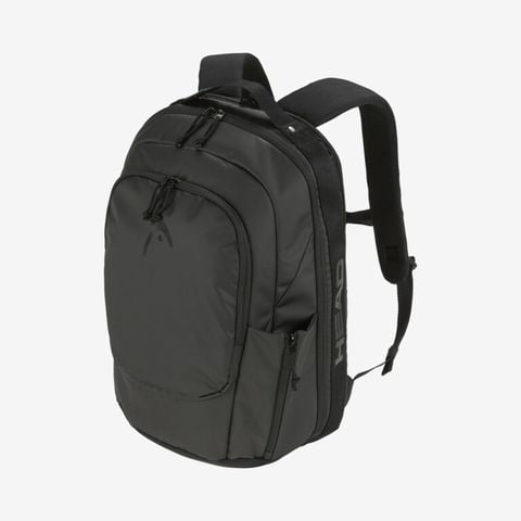 Ba lô Pro X Backpack 30L