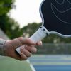 QUẤN CÁN NGOÀI PICKLEBALL GAMMA PURETAC WH
