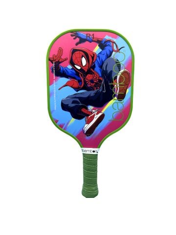 VỢT PICKLEBALL TRẺ EM BAMBOO R1