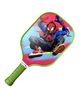 VỢT PICKLEBALL TRẺ EM BAMBOO R1
