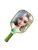 Vợt Pickleball trẻ em BAMBOO R2