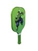 VỢT PICKLEBALL BAMBOO R3