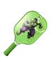 VỢT PICKLEBALL BAMBOO R3