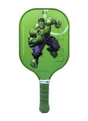 Vợt pickleball trẻ em BAMBOO R3