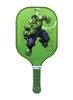 VỢT PICKLEBALL BAMBOO R3