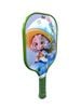 VỢT PICKLEBALL BAMBOO R4