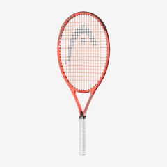 Vợt Tennis trẻ em HEAD Radical Jr. 23
