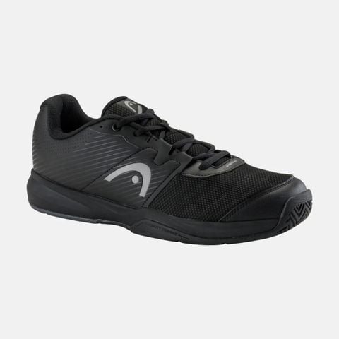 GIÀY TENNIS HEAD REVOLT COURT MEN BKGR