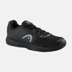 GIÀY TENNIS HEAD REVOLT COURT MEN BKGR