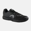GIÀY TENNIS HEAD REVOLT COURT MEN BKGR