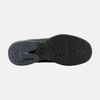 GIÀY TENNIS HEAD REVOLT COURT MEN BKGR