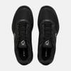 GIÀY TENNIS HEAD REVOLT COURT MEN BKGR