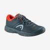 Giày tennis Revolt Evo 2.0 Men