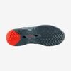 Giày tennis Revolt Evo 2.0 Men