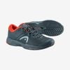 Giày tennis Revolt Evo 2.0 Men