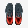 Giày tennis Revolt Evo 2.0 Men