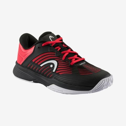 Giày tennis HEAD REVOLT PRO 4.5 JUNIOR  BKRD