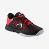 Giày tennis HEAD REVOLT PRO 4.5 JUNIOR  BKRD