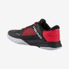 Giày tennis HEAD REVOLT PRO 4.5 JUNIOR  BKRD
