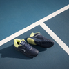 GIÀY TENNIS HEAD REVOLT PRO 4.5 JUNIOR NVLI