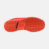 GIÀY TENNIS HEAD REVOLT PRO 4.5 JUNIOR RDDB