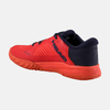 GIÀY TENNIS HEAD REVOLT PRO 4.5 JUNIOR RDDB