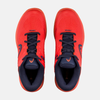 GIÀY TENNIS HEAD REVOLT PRO 4.5 JUNIOR RDDB