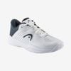 Giày tennis Revolt Pro 4.5 Junior