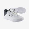 Giày tennis Revolt Pro 4.5 Junior