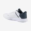 Giày tennis Revolt Pro 4.5 Junior
