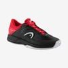 Giày Revolt Pro 4.5 Men BKRD