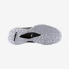 Giày Revolt Pro 4.5 Men BKRD