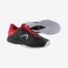 Giày Revolt Pro 4.5 Men BKRD